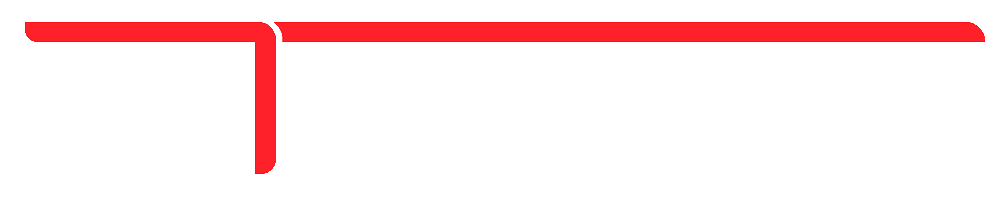 Orthum Bauunternehmen Neubau Modernisierung Fertighausbau